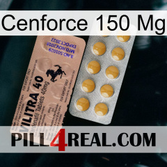 Cenforce 150Mg 41